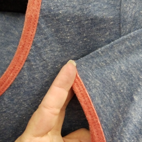 BNWT Classic Tee tops - Picture 5 of 6